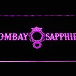 Bombay Sapphire - Image 3