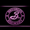 Brooklyn Brewery