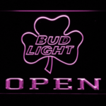 Bud Light Shamrock Open - Image 3