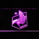 Minnesota  United FC - Image 4