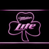 Miller Lite Shamrock - Image 4