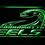 Parramatta Eels - Image 3