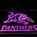 Penrith Panthers - Image 3