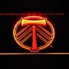 Portland Timbers