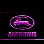 South Sydney Rabbitohs - Image 3