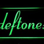 Deftones - Image 6