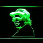 Eazy E - Image 6