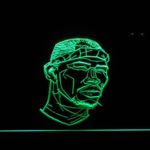 Frank Ocean - Image 6