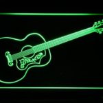 Gibson Vintage Acoustic - Image 7