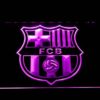 FC Barcelona Crest - Image 3