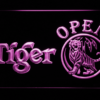 Tiger Open - Image 3