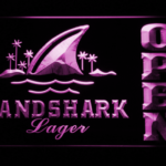 Landshark Open - Image 3