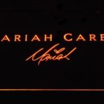 Mariah Carey - Image 8