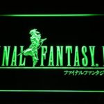 Final Fantasy IV - Image 6