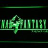 Final Fantasy IX