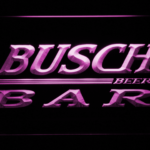 Busch Bar - Image 3