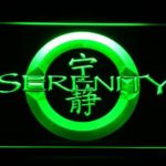 Firefly Serenity - Image 6