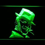 Frank Sinatra - Image 5