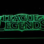 League of Legends - Image 7