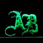 Alter Bridge Initials - Image 7