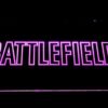 Battlefield