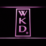 WKD - Image 3