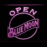Blue Moon Open - Image 5