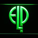 Emerson, Lake & Palmer - Image 7