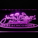 Jimmy Buffett's Beachcomber - Image 7