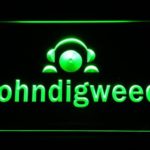 John Digweed - Image 7
