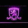 Middlesbrough Football Club Crest - Image 3