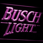 Busch Light - Image 4
