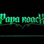 Papa Roach - Image 7