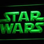 Star Wars - Image 5