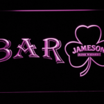 Jameson Shamrock Bar - Image 3