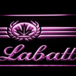 Labatt - Image 3