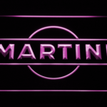 Martini - Image 3