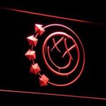 Blink 182 Smiley - Image 7