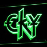 CKY - Image 6