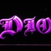 DIO