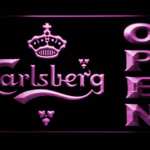 Carlsberg Open - Image 4