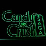 Candy Crush Saga - Image 7