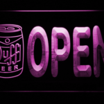 Duff Can Open - Image 5
