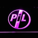 Public Image Ltd - Image 8
