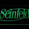 Seinfeld