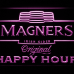 Magners Happy Hour - Image 3