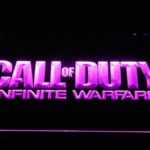 Call of Duty Infinite Warfare - Image 7