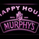 Murphy's Happy Hour - Image 4