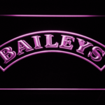 Baileys - Image 4