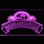 Jimmy Buffett's Margaritaville Ribbon - Image 7